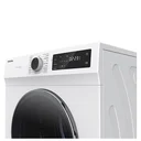 Thumbnail 2 of โตชิบา เครื่องอบผ้าฝาหน้า 7 กก. รุ่น TD-H80SET สีขาว