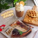 Thumbnail 4 of ผงชานมไต้หวันพร้อมชง 500 กรัม