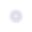 Thumbnail 1 of ลำโพงไร้สายบลูทูธ รุ่น2 สีขาว