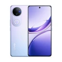 Thumbnail 1 of วีโว่ สมาร์ทโฟน V50 5G 12+256GB สีม่วง