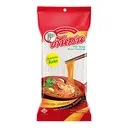 Thumbnail 1 of ต้นสน วุ้นเส้น 500 ก.