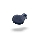 Thumbnail 3 of JABRA In-Ear Wireless TWS Elite 8 Active Navy