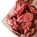 Thumbnail 2 of เนเจอร์ส ดีไลท์ มะเขือเทศตากแห้ง 1 กก.