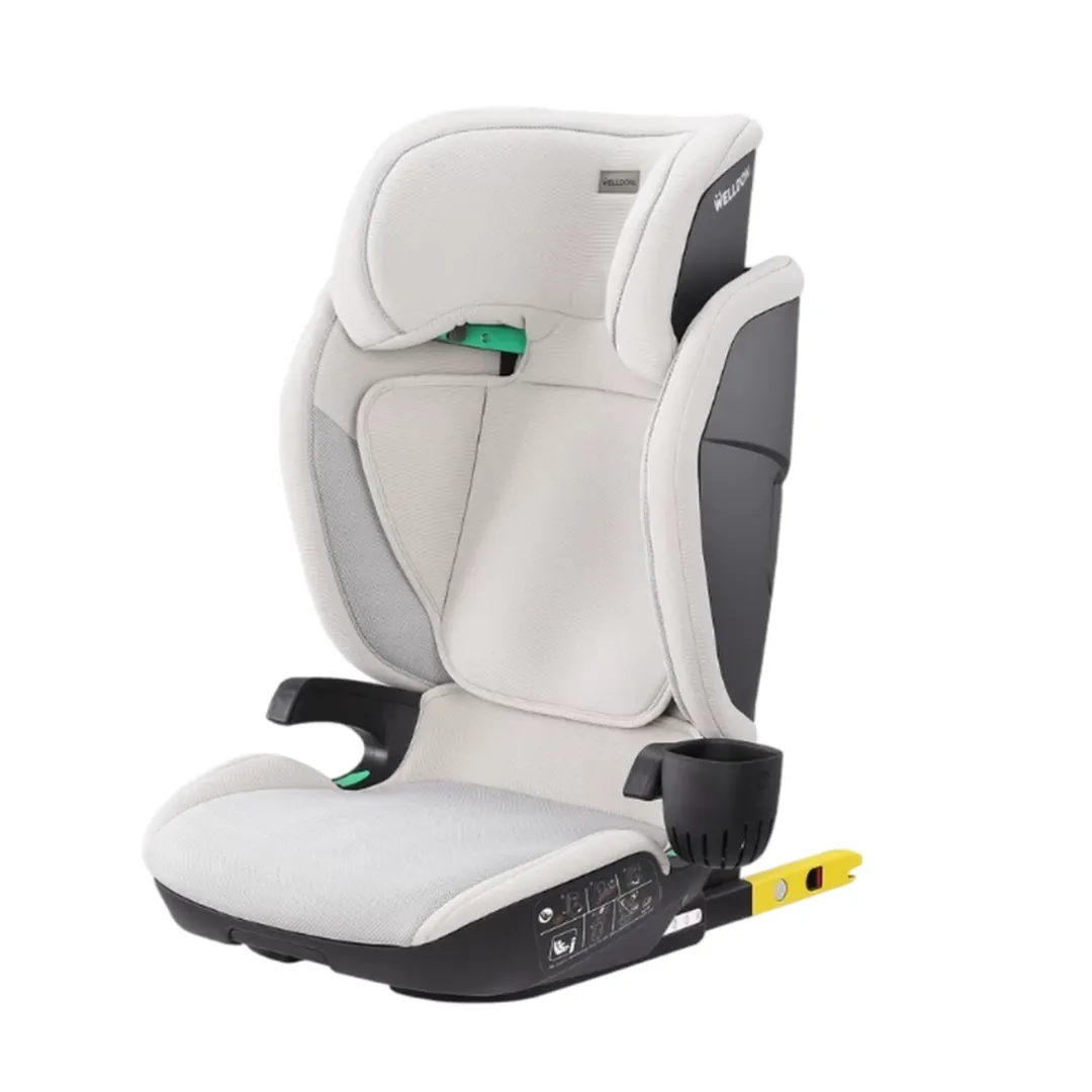 product-main-image