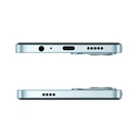 Thumbnail 4 of วีโว่ สมาร์ทโฟน รุ่น Y19s 6+128GB สีฟ้า