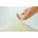 Thumbnail 4 of ข้าวหอมมะลิแท้ 100%  บรรจุ 5 กก.