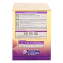 Thumbnail 4 of เอนฟาแล็ค A+เจนเทิลแคร์1 1190ก.X1