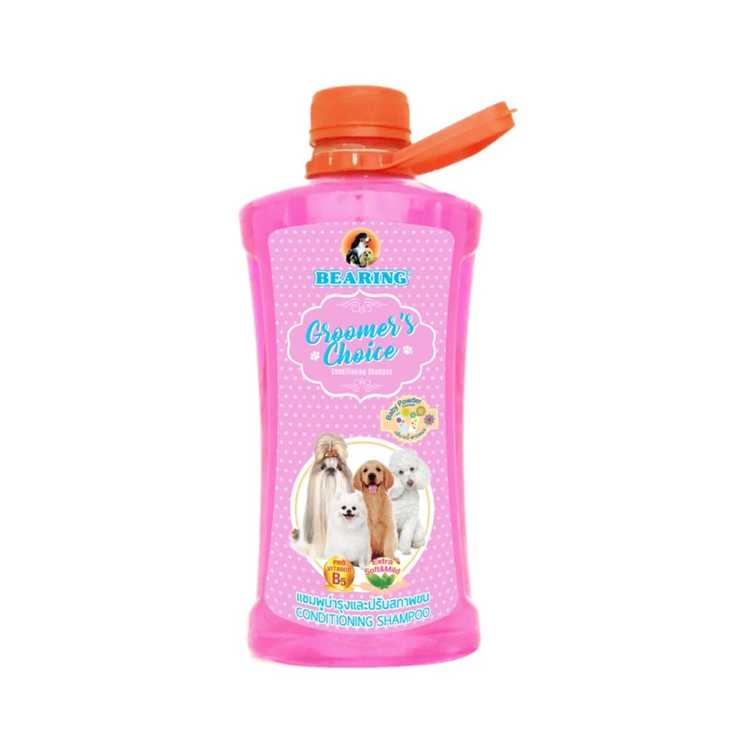 product-main-image