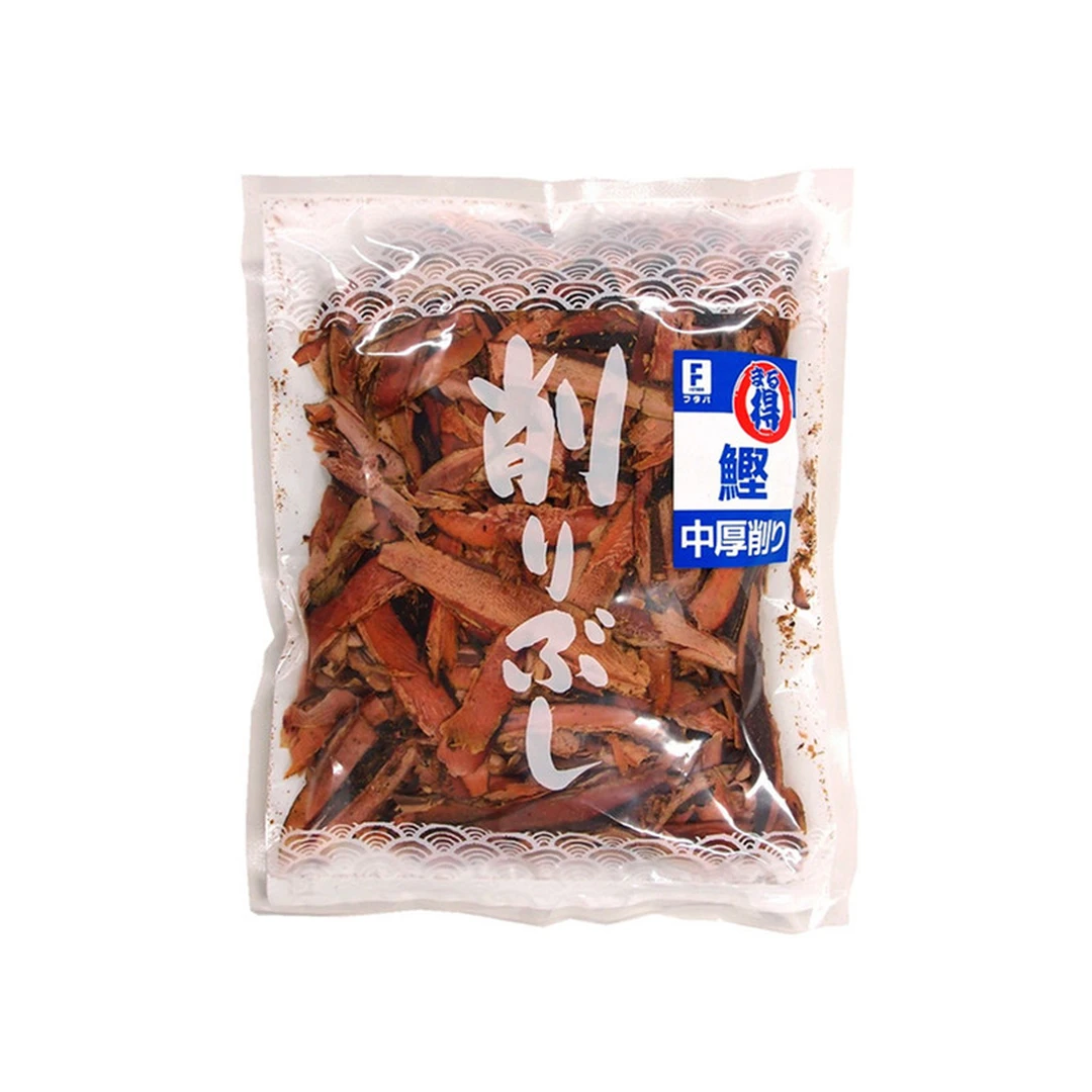 product-main-image