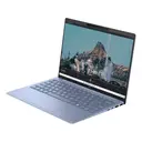 Thumbnail 3 of เอชพี โน๊ตบุ๊ค Pavilion Aero 13-bg0056AU สีน้ำเงิน