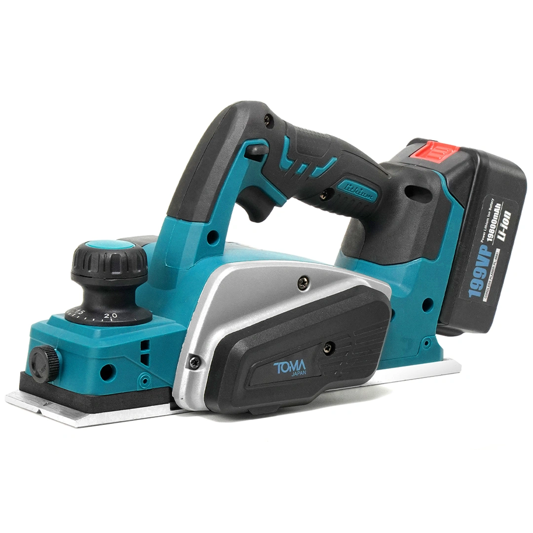 product-main-image