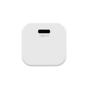 Thumbnail 2 of PHILIPS Wall Charger 1 USB-C (20W) GaN White