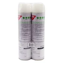 Thumbnail 4 of ไบกอน จีโอ สเปรย์กำจัดแมลง 600 มล. x 2