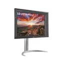 Thumbnail 3 of แอลจี จอมอนิเตอร์ รุ่น 27UP850K-W.ATM IPS 4K 60Hz USB-C 90W