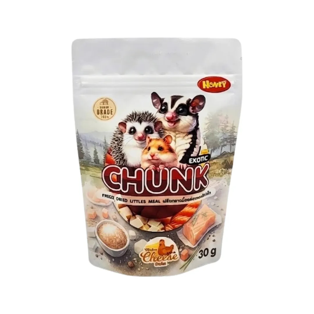 product-main-image