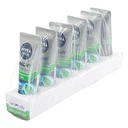 Thumbnail 4 of นีเวีย เมน ไบรท์ ออยล์ เคลียร์ โฟมล้างหน้า 15 ก. x 6