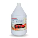 Thumbnail 2 of คลีนดี ผลิตภัณฑ์แชมพูล้างรถ (ล้าง-เคลือบเงา ครบในหนึ่งเดียว) 3,800 มล. x 2 แกลลอน