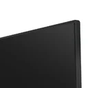 Thumbnail 3 of TOSHIBA 4K ANDROID UHD TV 55 INCH 55Z770KP