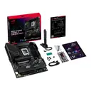 Thumbnail 4 of เอซุส เมนบอร์ด ROG STRIX Z890-F GAMING WIFI DDR5 LGA-1851