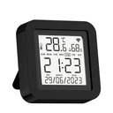 Thumbnail 3 of TrueX Smart IR Remote (LCD Screen) รีโมทอัจฉริยะ จอ LCD