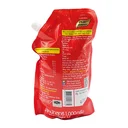 Thumbnail 2 of เพียวฟู้ดส์ ชีสดิป รสเผ็ด 1000 กรัม