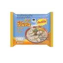 Thumbnail 2 of ไวไว ซือดะเส้นหมี่น้ำใส 55 ก. 30 ซอง