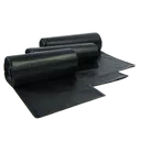 Thumbnail 3 of ถุงขยะอันดับหนึ่ง ถุงขยะดำ ขนาด 26 x 34 นิ้ว จำนวน 15 ใบ (12 ม้วน)