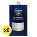 Thumbnail 2 of วาสลีน เมน โททัล แฟร์เนส เซรั่ม SPF30 PA+++ 7 มล. x 6