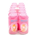 Thumbnail 3 of เภสัช แป้งเย็น มาดาม 50 ก. x 12