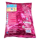 Thumbnail 2 of เปา ผงซักฟอก ซุปเปอร์ ซอฟท์ 2.7 กก.