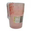 Thumbnail 3 of ถังใส่น้ำแข็งพลาสติก รุ่น MC9213 แพ็ค 4 ถัง