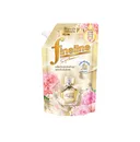 Thumbnail 1 of Fineline Fabric Softener Concentrated Deluxe Tender Scent 440 ML. Gold