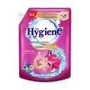 Thumbnail 1 of ไฮยีน น้ำยาซักผ้าเลิฟลี่บลูม 1.4 ล.
