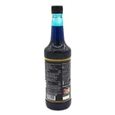 Thumbnail 2 of LONGBEACH Syrup Blue Paradise Flavored 740 ml