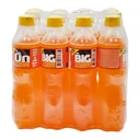 Thumbnail 3 of บิ๊ก กลิ่นน้ำส้ม 360 มล. x 12