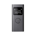 Thumbnail 2 of เครื่องวัดระยะ Xiaomi Smart Laser Measure (36764)