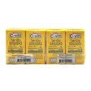 Thumbnail 3 of C-VITT Vitamin C Drink Lemon Flavor 125 ml x 4