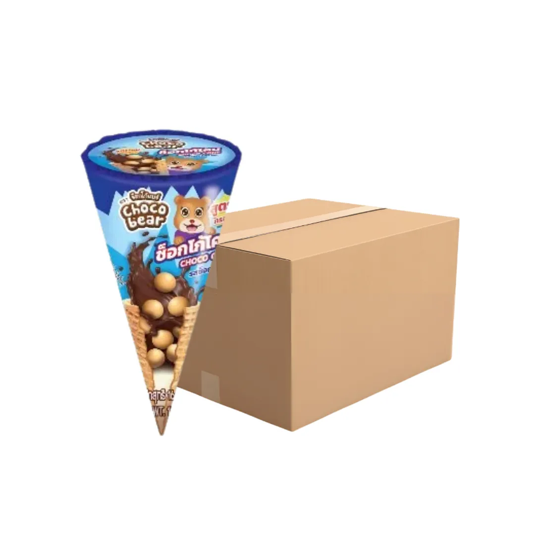 product-main-image
