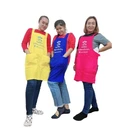 Thumbnail 2 of ข้าวหอมมะลิ ตรา ดอกบัว บรรจุขนาด (5 กก ซื้อ 2 ถุงคุ้มกว่า)