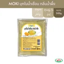 Thumbnail 1 of โมคิ บุกในน้ำเชื่อม กลิ่นน้ำผึ้ง บุกเพื่อสุขภาพ 500 ก.