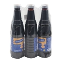 Thumbnail 3 of เซพแพ็ค ซอสเปรี้ยว 630 มล. x 3