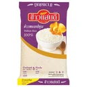 Thumbnail 1 of SANDEE RICE Patum Rice 5 kg