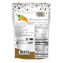 Thumbnail 3 of FruitMania เนื้อลำไยอบแห้งสีทอง 65 กรัม x 6 ซอง