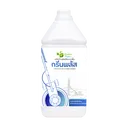 Thumbnail 2 of กรีนพลัส น้ำยาเคลือบเงาพื้น 3,800มล.