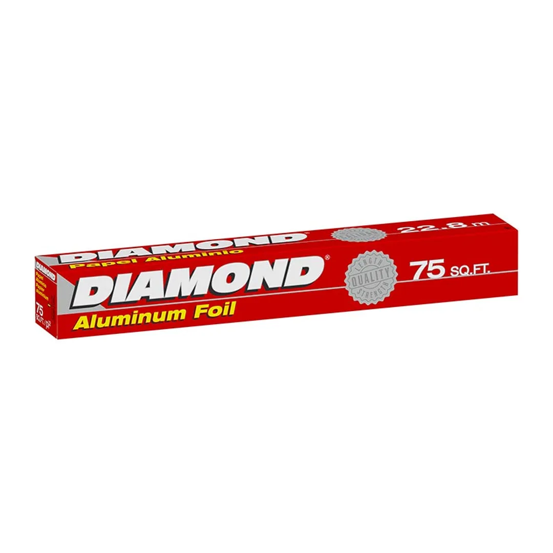 product-main-image