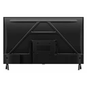 Thumbnail 4 of ทีซีแอล แอลอีดี ทีวี 32 นิ้ว แอนดรอยด์ รุ่น 32S5400A