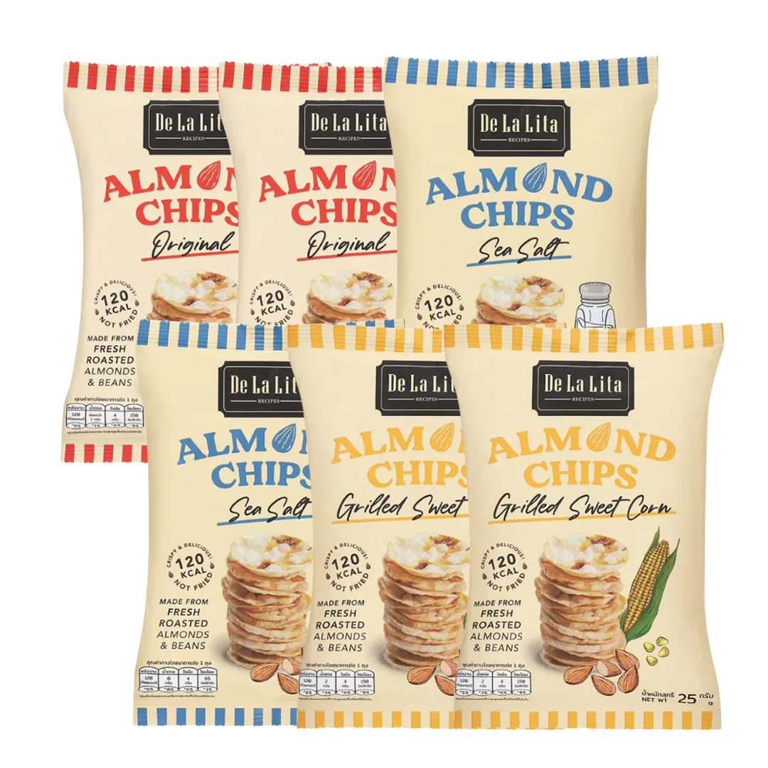 product-main-image