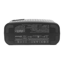 Thumbnail 4 of เฟนเดอร์ ลำโพง รุ่น Newport 2 สีดำ/สีเทา