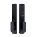 Thumbnail 1 of กลอนประตูอัจฉริยะ Xiaomi Automatic Smart Door Lock (39698)