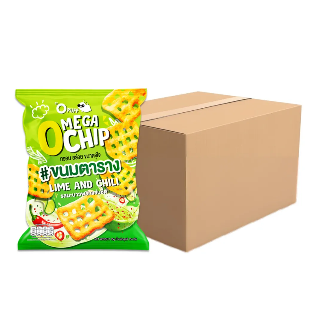 product-main-image